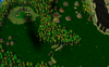 goblin camp 2 and creep camps.png