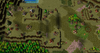 Ogre camp 1 half.png