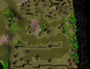 Ogre camp 2 half.png