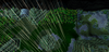 Ruin entrance and earth elemental area.png