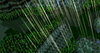 Just Ruins with creeps.png