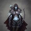 Sylvanas_Windrunner.jpg Sylvanas_Windrunner.jpg