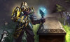 Uther_lightbringer.jpg Uther_lightbringer.jpg