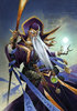 ArchmageAntonidas.jpg ArchmageAntonidas.jpg