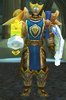 Captain Luc Valonforth.jpg Captain Luc Valonforth.jpg