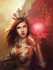 Calia Menethil.jpg Calia Menethil.jpg
