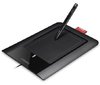 wacom-bamboo-pen-tablet.jpg