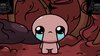 the-binding-of-isaac-afterbirth-ps4-review-8-1068x601.jpg