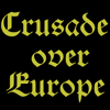CrusadeOverEurope.png