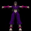 juriconcept1.jpg