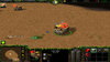 ingame screenshot.jpg