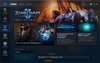 Is this the Blizzard App.jpg