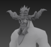 TikiMask_B_wip_001.PNG