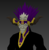 TikiMask_B_wip_003.PNG