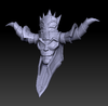 TikiMask_B_wip_005.PNG