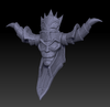 TikiMask_B_wip_007.PNG