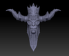 TikiMask_B_wip_008.PNG