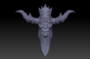 TikiMask_B_wip_009.PNG