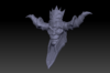 TikiMask_B_wip_010.PNG