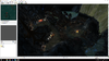hideout_01.png