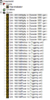 addingAbility.png