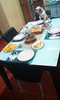IMG_20161231_195055.jpg