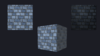TowerStones_combined.png