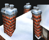 Chimneys.PNG