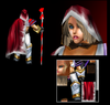 ChristmasJaina.png