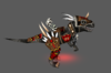 Rex1.PNG