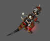 Rex2.PNG