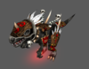 Rex3.PNG