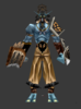 Troll1.PNG