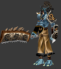 Troll2.PNG