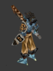 Troll4.PNG