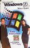 W95 Video Guide - Front.jpg