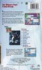 W95 Video Guide - Back.jpg