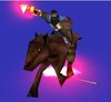 Archmage.jpg