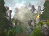 Warcraft Mountain6.jpg
