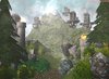 Warcraft Mountain7.jpg