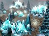 Mountains3.jpg