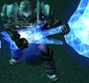 Rock Arthas.JPG Rock Arthas.JPG