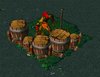 Troll Drumer.JPG Troll Drumer.JPG