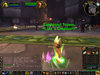 WoWScrnShot_061608_103837.jpg