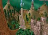 My Terrain Final 2.jpg