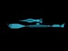 space ship left.jpg