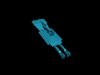 space ship perspective.jpg