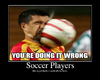 SoccerPlayers.png