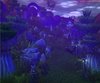 Ashenvale.jpg