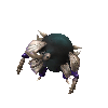 Spore_GIF_2008-06-18_01-12-47.gif